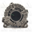generator - F000 BL0 8R7-4