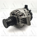 generator - 45370/O-0