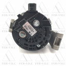 generator - 45370/O-3