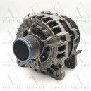 generator - 0125 811 172 generator - 0125 811 172-0