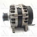 generator - 0125 811 172 generator - 0125 811 172-1