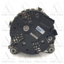 generator - 0125 811 172 generator - 0125 811 172-2