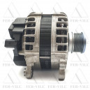 generator - 0125 811 172 generator - 0125 811 172-3