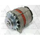 generator - FA10069/O-0
