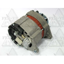 generator - FA10069/O-1