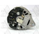 generator - FA10069/O-2