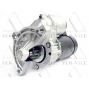 inditomotor - 16530/O inditomotor - 16530/O-0