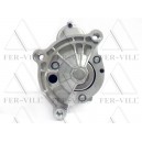 inditomotor - 16530/O inditomotor - 16530/O-1