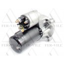 inditomotor - 16530/O inditomotor - 16530/O-2