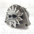 generator - FA10961/O-0