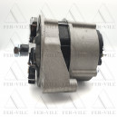 generator - FA10961/O-1