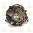 generator - FA10961/O-2