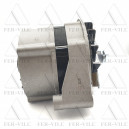 generator - FA10961/O-3
