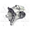 inditomotor - 13850/OV inditomotor - 13850/OV-0