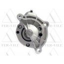 inditomotor - 13850/OV inditomotor - 13850/OV-2