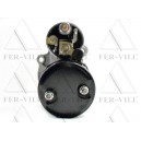 inditomotor - 13850/OV inditomotor - 13850/OV-3