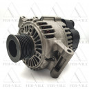 generator - FA11114-0