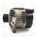 generator - FA11114-1