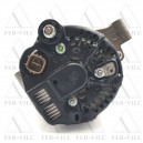 generator - FA11114-2