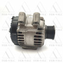 generator - FA11114-3