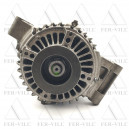 generator - FA11114-4