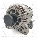 generator - 80970-0