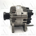generator - 80970-1