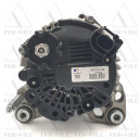generator - 80970-2
