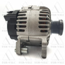 generator - 80970-3