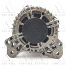generator - 80970-4