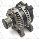 generator - FA11237-0