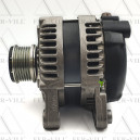 generator - FA11237-1