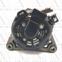 generator - FA11237-2