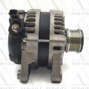 generator - FA11237-3