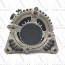 generator - FA11237-4