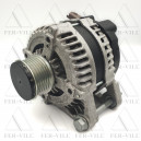 generator - FA11237/OE-0