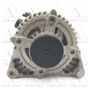 generator - FA11237/OE-1