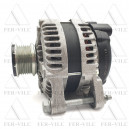 generator - FA11237/OE-2