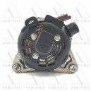 generator - FA11237/OE-3
