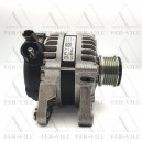 generator - FA11237/OE-4