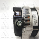 generator - FA11237/OE-5