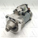 inditomotor - FS11048/O-0