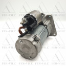 inditomotor - FS11048/O-2