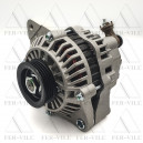generator - FA10088/O-0