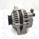 generator - FA10088/O-1
