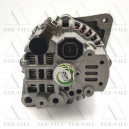 generator - FA10088/O-2