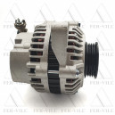 generator - FA10088/O-3