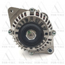 generator - FA10088/O-4
