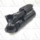 inditomotor - VP-STR-027/OB-0