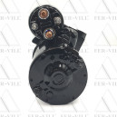 inditomotor - VP-STR-027/OB-3